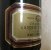 Godme, Brut Reserve Premier Cru