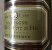 Godme, Brut Reserve Premier Cru