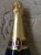 Godme, Brut Reserve Premier Cru