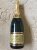 Godme, Brut Reserve Premier Cru