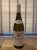 Paul Pernot, Bourgogne, Blanc