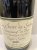 Roger Sabon, Chateauneuf-du-Pape, Le Secret des Sabon