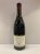 Roger Sabon, Chateauneuf-du-Pape, Le Secret des Sabon