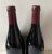 Ghislaine Barthod, Bourgogne, Rouge
