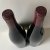 Ghislaine Barthod, Bourgogne, Rouge
