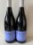 Sylvian Pataille Bourgogne Rouge 