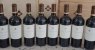 Scarecrow, Cabernet Sauvignon, Rutherford