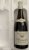 Patrick Javillier, Meursault, Du Cromin