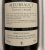 Patrick Javillier, Meursault, Du Cromin
