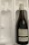 Patrick Javillier, Meursault, Du Cromin