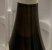 Patrick Javillier, Meursault, Du Cromin