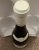 Patrick Javillier, Meursault, Du Cromin