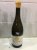 2018 M. Chapoutier, Hermitage, De l'Oree RP 98pts 