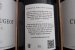 Domaine Drouhin Laroze, Clos de Vougeot Grand Cru