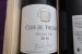 Domaine Drouhin Laroze, Clos de Vougeot Grand Cru
