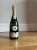2012 Moet & Chandon Queen's Diamond Jubilee