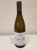 Marc Colin et Fils Bourgogne Aligote 