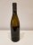 Marc Colin et Fils Bourgogne Aligote 