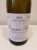 Marc Colin et Fils Bourgogne Aligote 