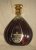 Courvoisier XO Imperial Cognac. 