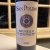 San Polino, Brunello di Montalcino, Helichrysum - 97 Points