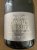 Charles Heidsieck, Blanc de Blancs NV