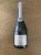Charles Heidsieck, Blanc de Blancs NV