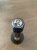 Charles Heidsieck, Brut Millesime