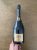 Charles Heidsieck, Brut Millesime