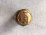 Louis Roederer, Cristal Presentation Box
