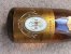 Louis Roederer, Cristal Presentation Box
