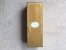 Louis Roederer, Cristal Presentation Box