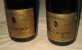 Etienne Dumont Champagne X2.  (Lanson).  Epernay, France. 