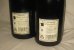 Etienne Dumont Champagne X2.  (Lanson).  Epernay, France. 
