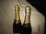Etienne Dumont Champagne X2.  (Lanson).  Epernay, France. 