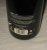 Lanson Black Label Brut Champagne.  2010.