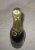 Lanson Black Label Brut Champagne.  2010.