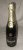 Lanson Black Label Brut Champagne.  2010.