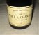 Moet & Chandon Brut Imperial Champagne. 