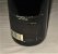 Moet & Chandon Brut Imperial Champagne. 