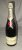Moet & Chandon Brut Imperial Champagne. 