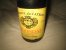 Domaine du Cayron, Gigondas,  Michel Faraud.  1999.