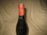 Domaine du Cayron, Gigondas,  Michel Faraud.  1999.