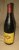Domaine du Cayron, Gigondas,  Michel Faraud.  1999.