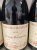 Gevrey-Chambertin Domaine Marchand-Tawse