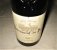 2009 Chateauneuf-du-Pape.  Auguste Bessac.  