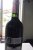CVNE, Rioja Gran Reserva Imperial
