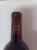 Chateau Margaux 2004 Premier Grand Cru Classe WS 94 RP 93 WE 96