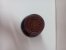 Chateau Margaux 2004 Premier Grand Cru Classe WS 94 RP 93 WE 96