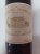 Chateau Margaux 2004 Premier Grand Cru Classe WS 94 RP 93 WE 96